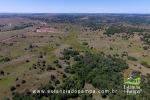 PASSEIO BAIXO E SAIBRE.00_01_16_01.Quadro008_7d4c17c04711c6c4b8b90af16fb27e8bb177f2e6.jpg